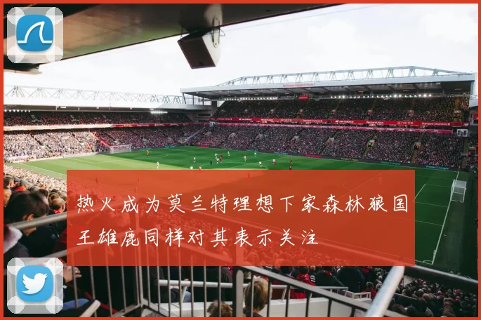热火成为莫兰特理想下家森林狼国王雄鹿同样对其表示关注