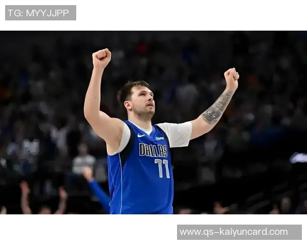 东契奇罚球次数领跑联盟SGA紧随其后阿夫迪亚与里夫斯并列第三