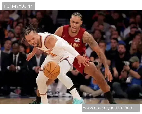 布朗近期状态火热场均34分助队连胜活塞骑士尼克斯魔术