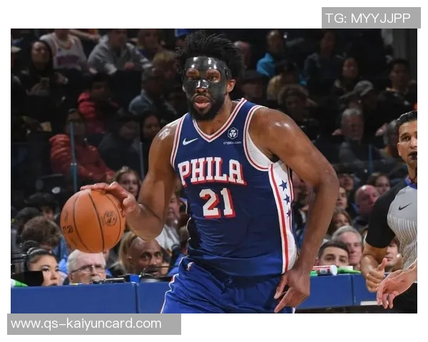 德拉蒙德右膝无结构性损伤将每日观察恢复情况