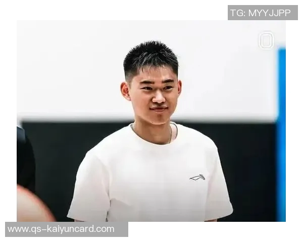 小吧探班:王俊杰受限表现不佳赵维伦替补登场贡献微薄分数