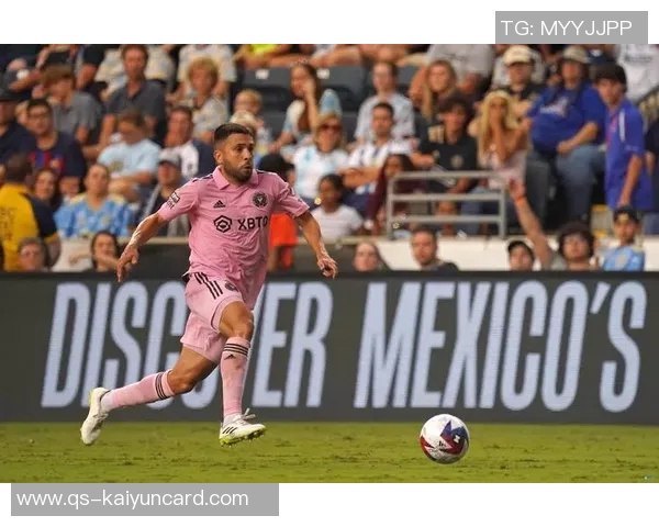 迈阿密国际将在周末比赛后向阿尔巴致敬以表敬意