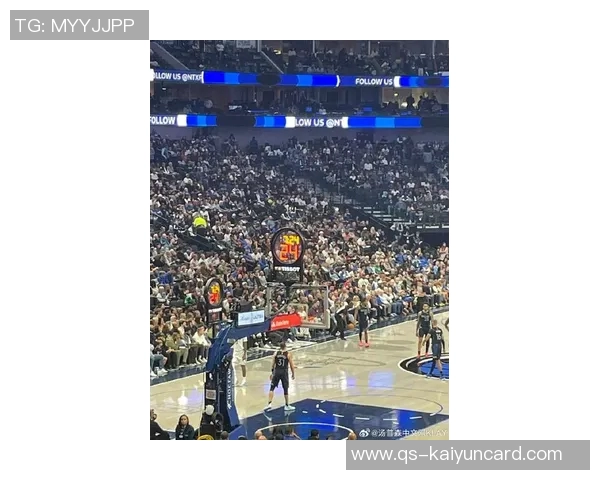 克莱在对阵灰熊中状态回暖场均17分与46个三分引发关注