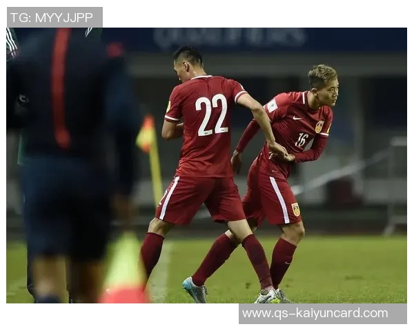 迷你罗替补登场上演U16国家队首秀父子同台的时刻即将到来