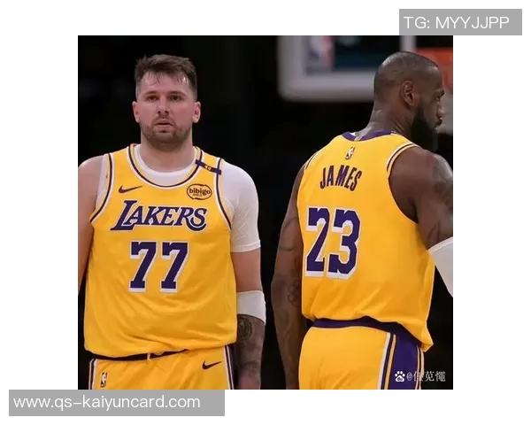 东契奇场均46分助攻湖人稳固底线团队防守能否提升球队上限