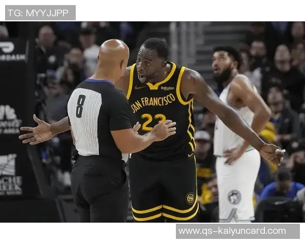 华子全场狂砍44分不愿休息打满下半场与加时赛展现拼搏精神