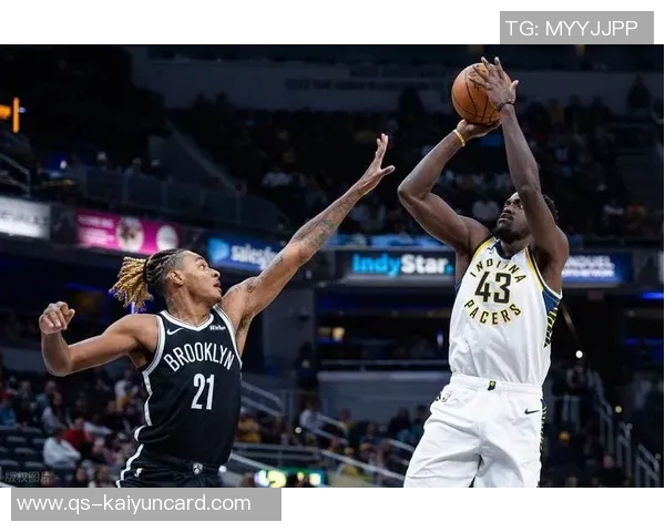 小迈克尔波特半场火力全开五记三分狂砍17分助球队争胜