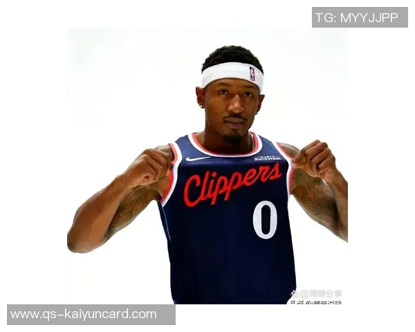 比尔遭遇伤病困扰休赛期膝盖手术本季上场时间受限情况堪忧