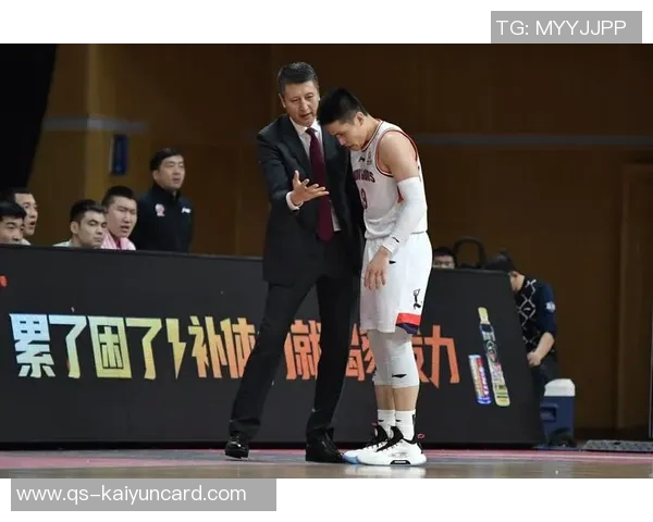 媒体人分析微波炉陈盈骏在世预赛的潜力与威胁需谨防其早期爆发