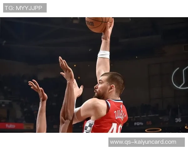 快船在30天内的挑战与机遇还有哪些值得把握的关键因素