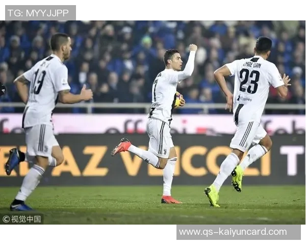 替补奇迹！皮奥埃斯波西托荣膺国米对莱切比赛最佳球员称号