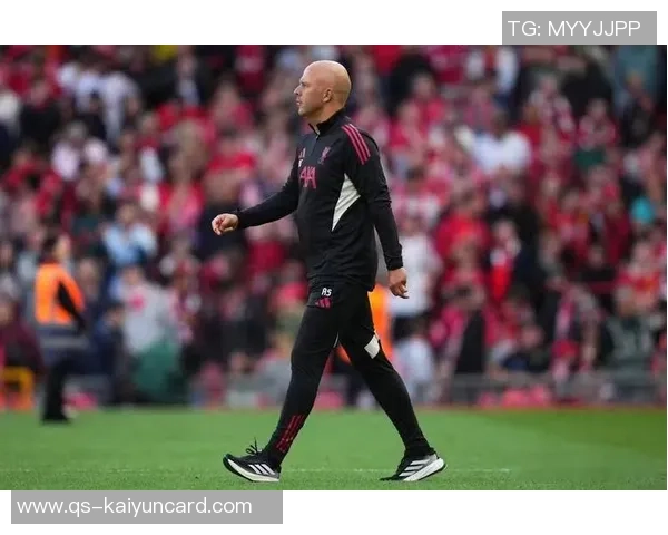 斯洛特谈伊萨克适应密集防守的挑战与球队战术调整的重要性