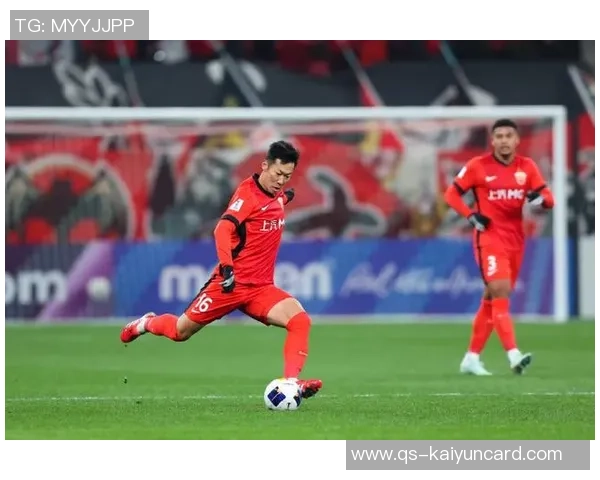 海港队2025至2026亚冠精英联赛赛程揭晓携手并肩全力以赴迎接挑战