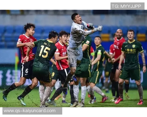 武藤嘉纪期待与平成都蓉城的对决并渴望全取三分