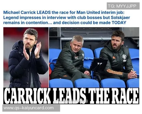 英超历史上21名临时主帅转正的成功率极低分析