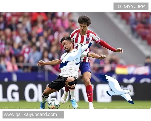 西甲分析：赫塔费客场表现稳健有望延续不败纪录